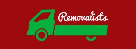 Removalists Ravensthorpe - Furniture Removalist Services